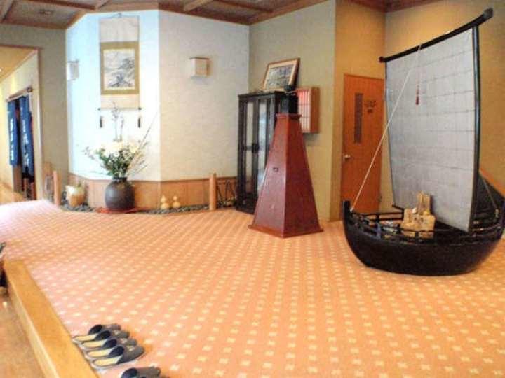Yakushi No Yu Yumotokan كوساتسو المظهر الخارجي الصورة