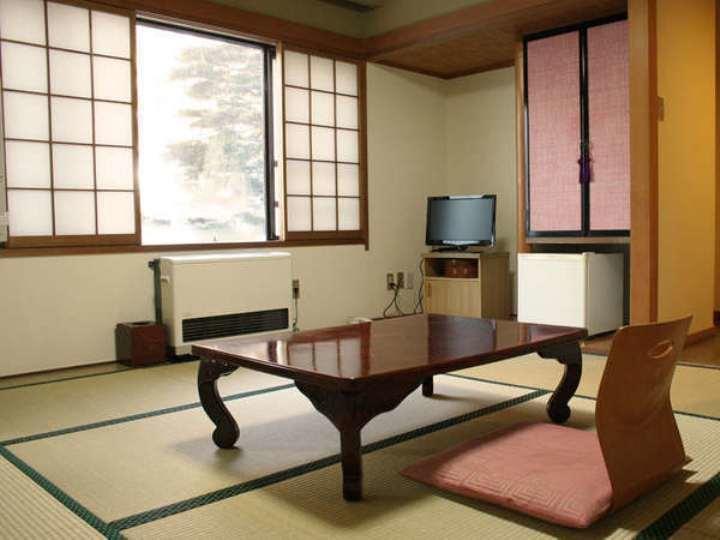 Yakushi No Yu Yumotokan كوساتسو المظهر الخارجي الصورة
